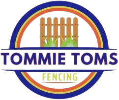 logo-design-tommie-toms