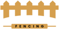 tommie-toms-logo-design
